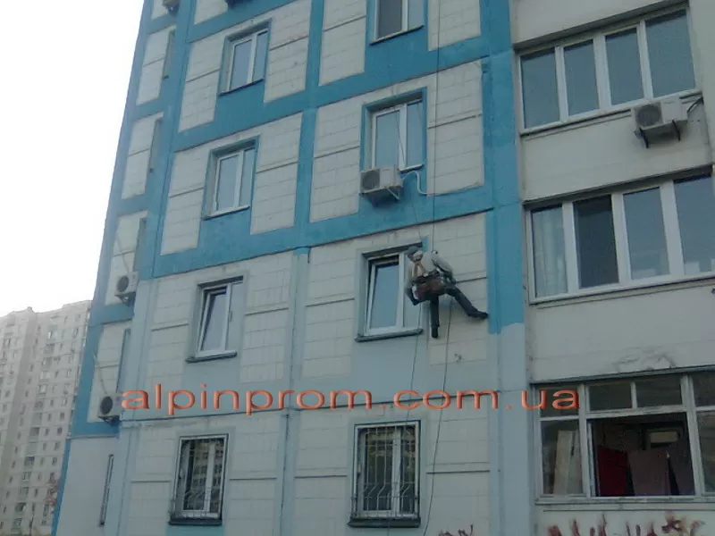 РАЗМЕЩЕНИЕ НАРУЖНОЙ РЕКЛАМЫ-МОНТАЖ,  ДЕМОНТАЖ 6