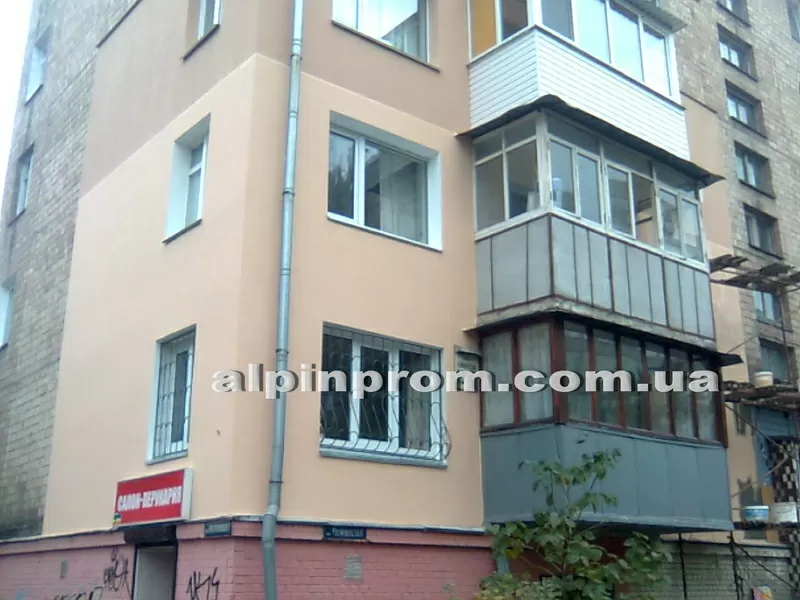 РАЗМЕЩЕНИЕ НАРУЖНОЙ РЕКЛАМЫ-МОНТАЖ,  ДЕМОНТАЖ 8