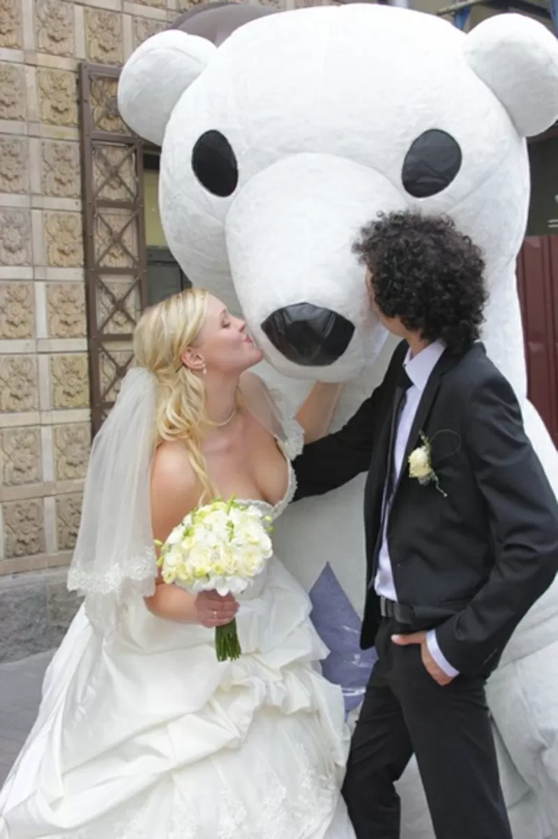 Компания «Шоколадный праздник» расширила свой ассортимент предоставляе