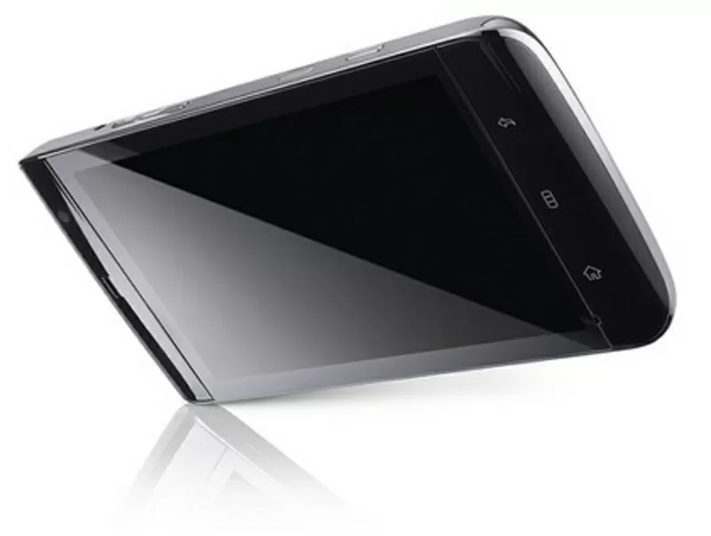 Купи у Нас Dell Streak 7 3G 2