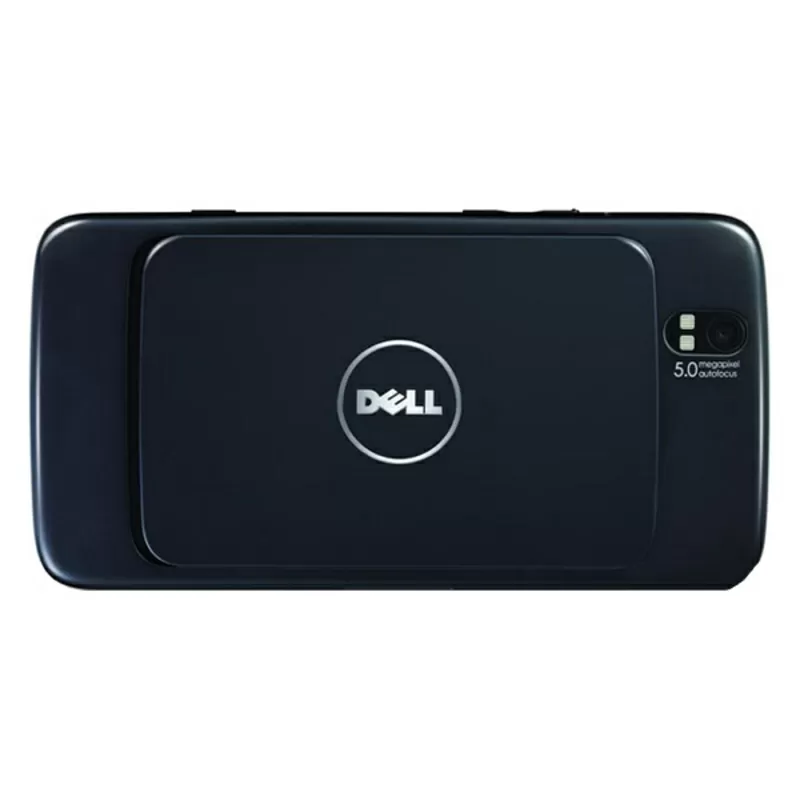 Купи у Нас Dell Streak 7 3G 3