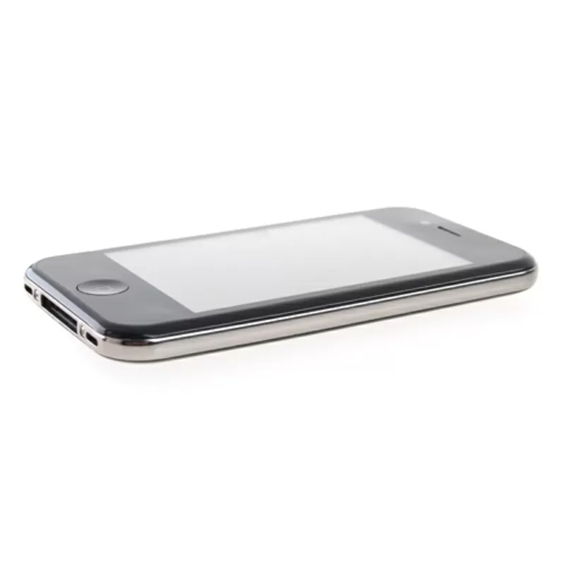 IPhone 4GS F6+ с тепловым/емкостным экраном 2