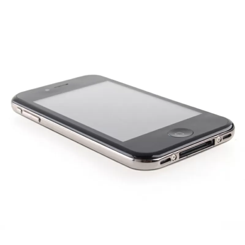 IPhone 4GS F6+ с тепловым/емкостным экраном 3