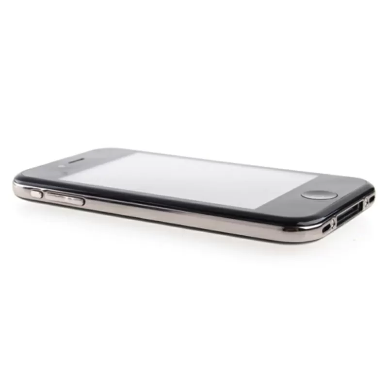 IPhone 4GS F6+ с тепловым/емкостным экраном 4