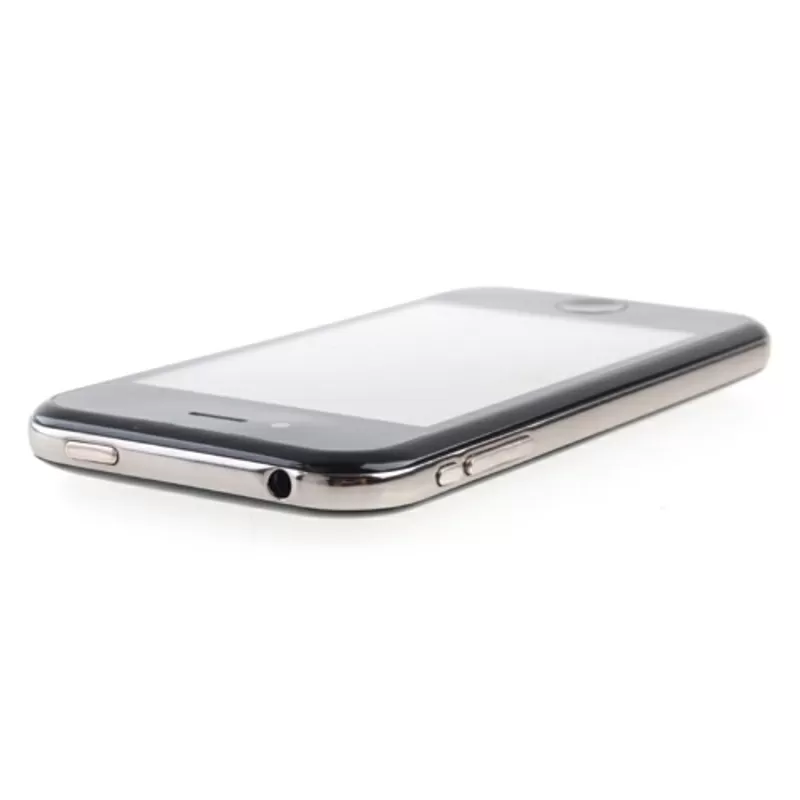 IPhone 4GS F6+ с тепловым/емкостным экраном 5