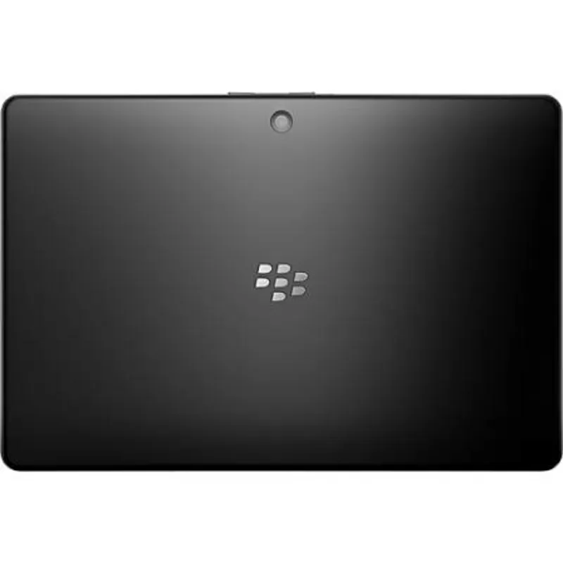  Blackberry PlayBook 16 GB 2