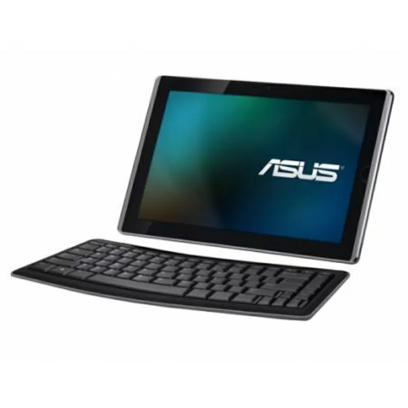 ASUS Eee Slate 64GB EP121-1A010M