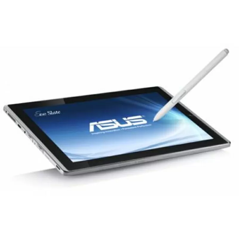 ASUS Eee Slate 64GB EP121-1A010M 6