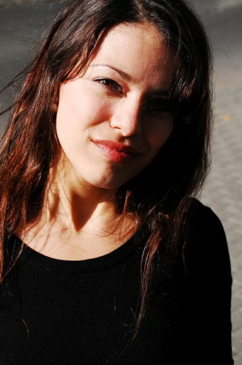 Магические услуги(приворот, отворот, порчи)