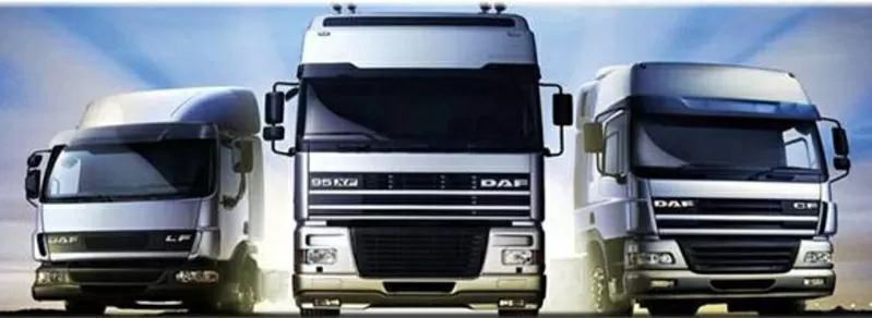 НЕДОРОГО АВТОПЕРЕВОЗКИ