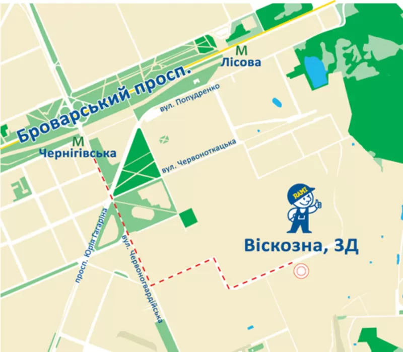 Сдам в аренду обогреватель промышленный