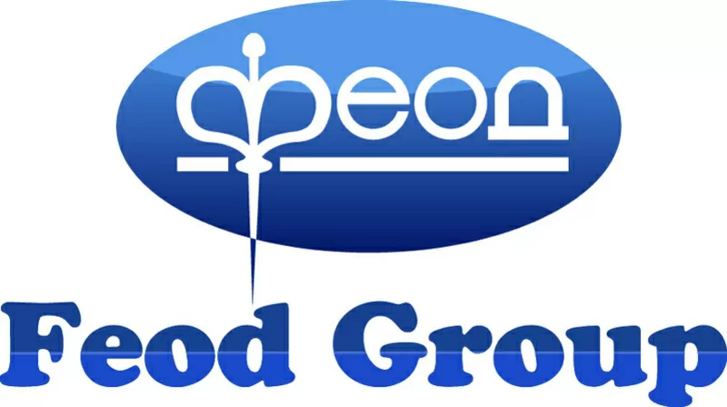 Иммиграционные визы в Великобританию. Визовый сервис.