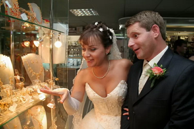 Свадебный фотограф. Услуги фотографа в Киеве. 4