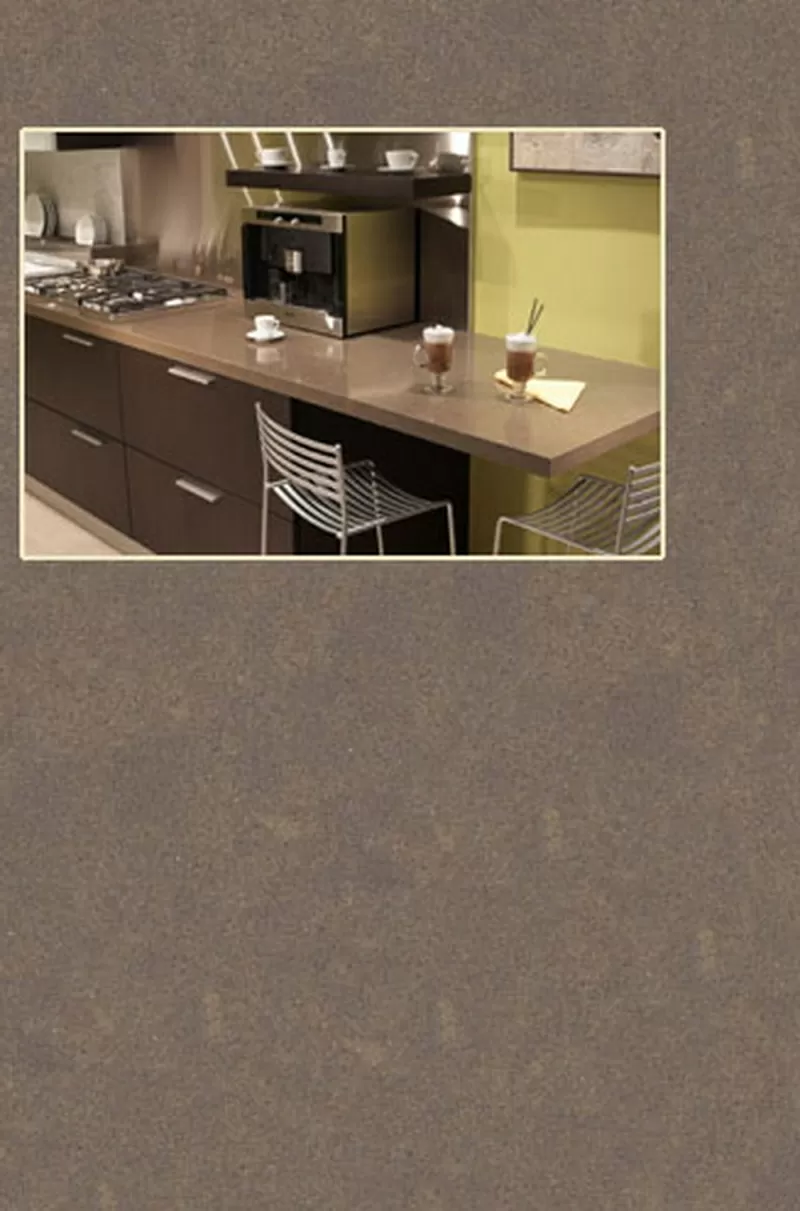 Столешницы из Искусственного камня. Акция!!! 2