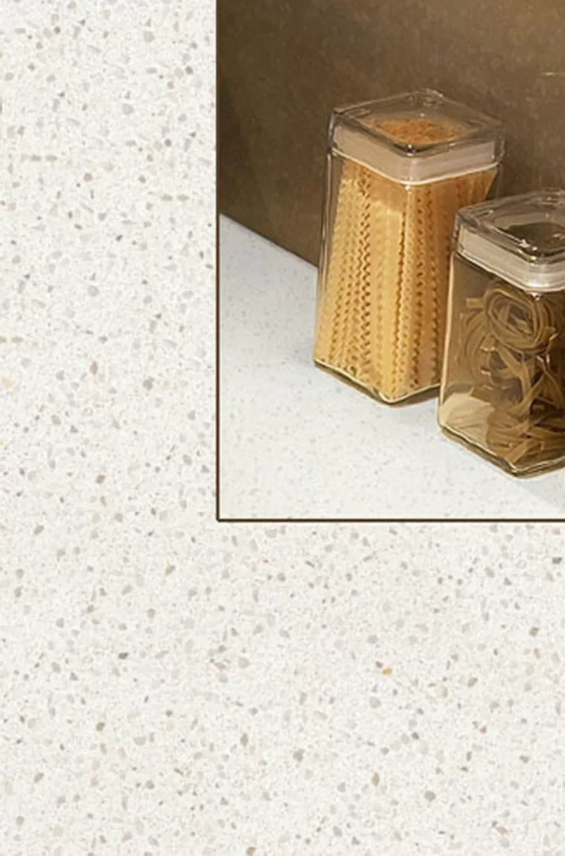 Столешницы из Искусственного камня. Акция!!! 3