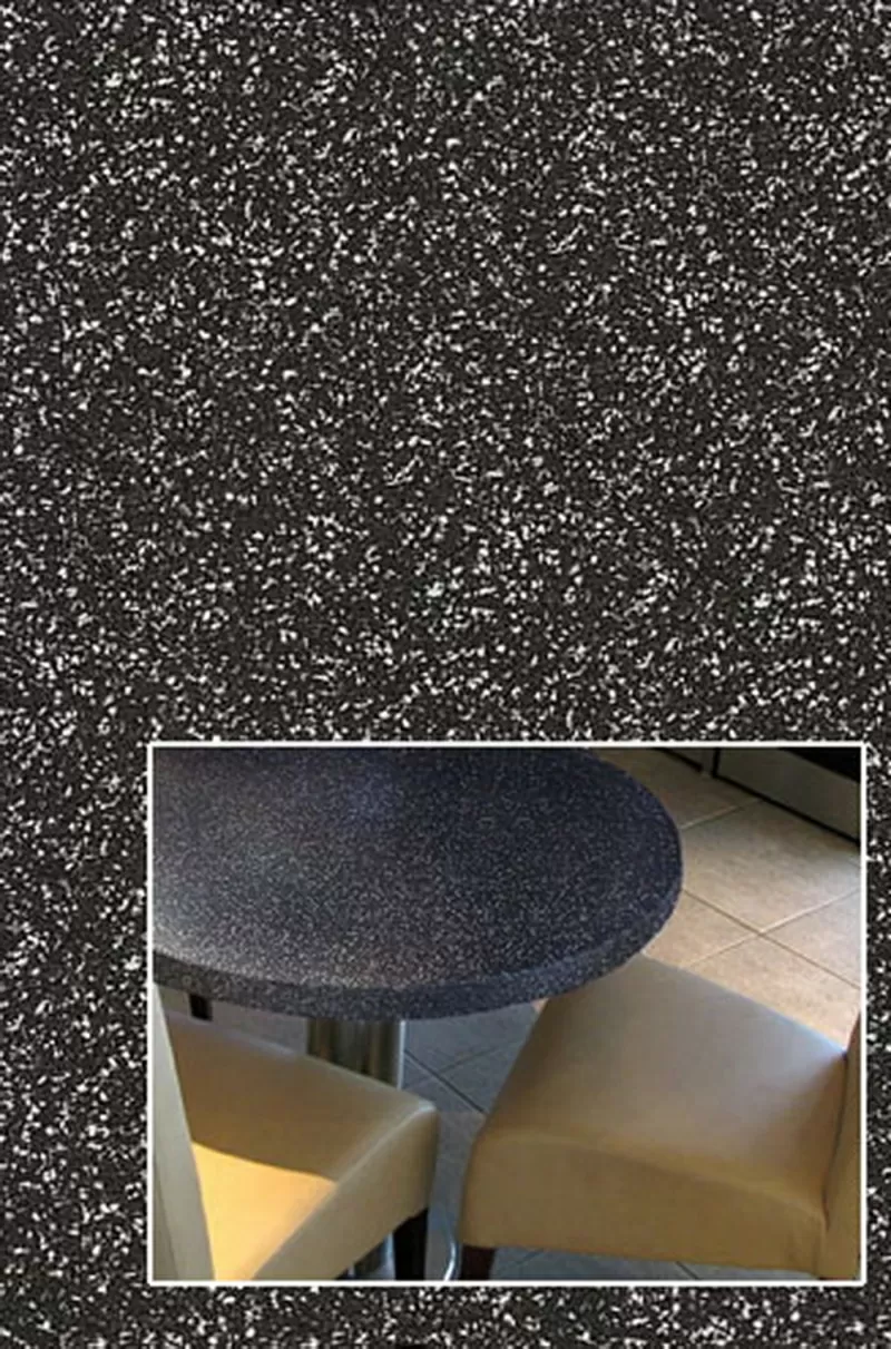 Столешницы из Искусственного камня. Акция!!! 4