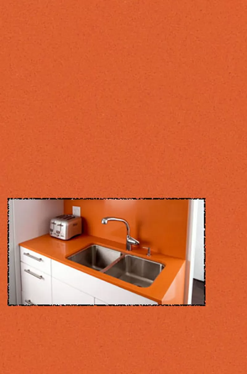 Столешницы из Искусственного камня. Акция!!! 5