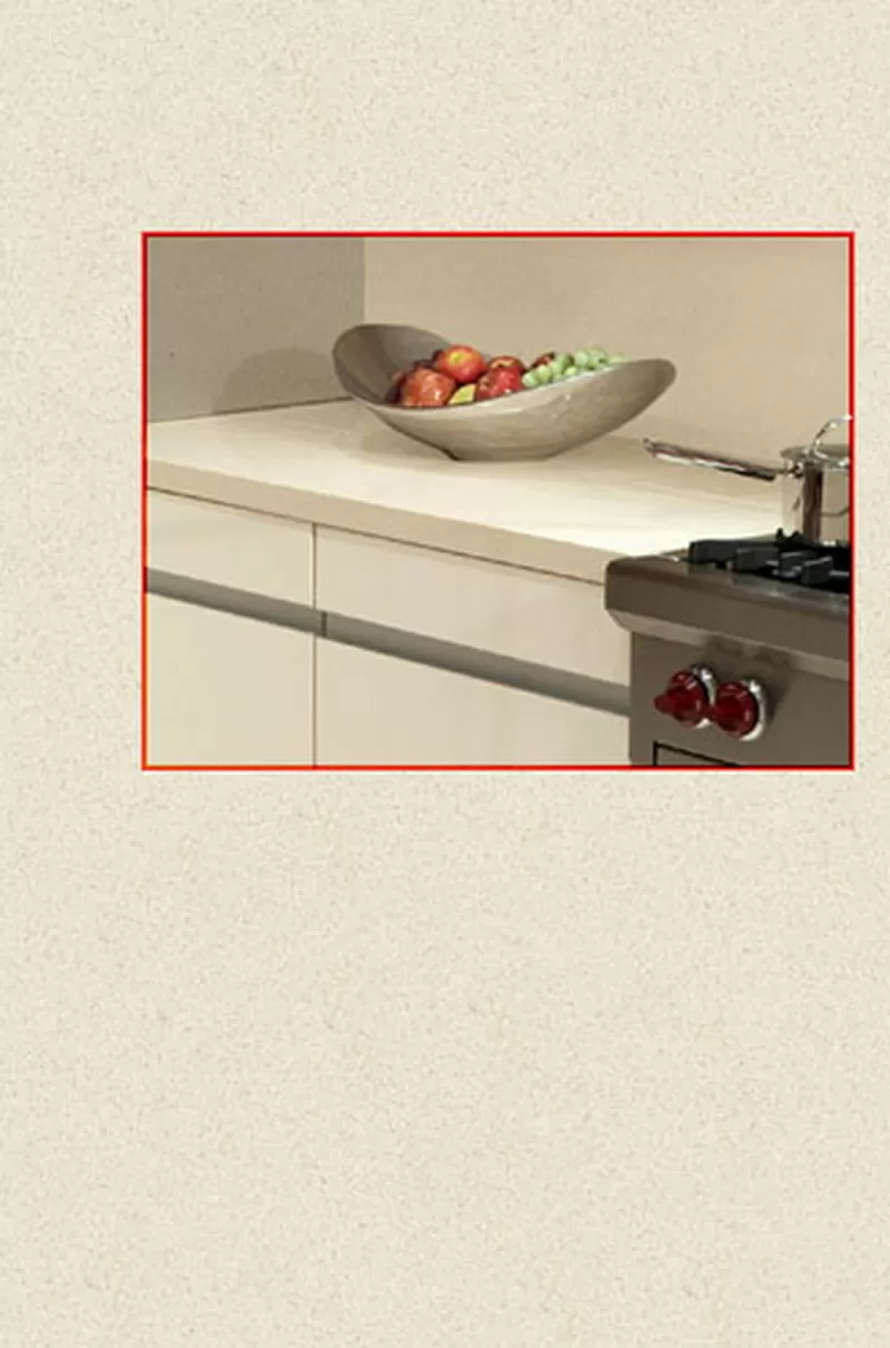 Столешницы из Искусственного камня. Акция!!! 6