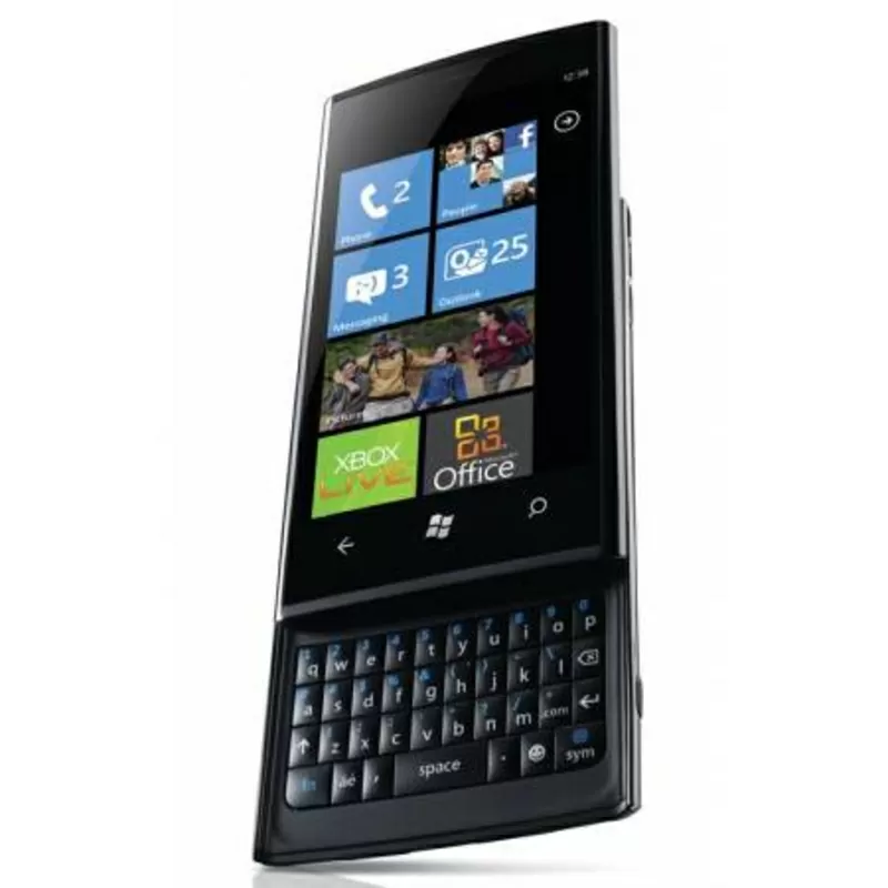 Dell Venue Pro 8 Gb 2