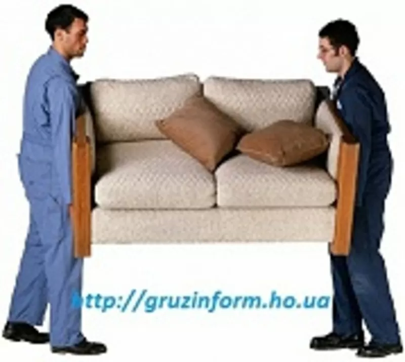 Грузчики, разнорабочие, грузоперевозки. В любое удобное для вас время.