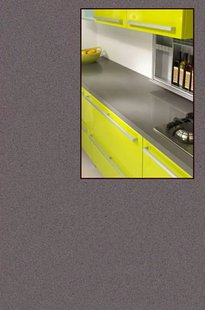 купить Столешницы из Искусственного камня