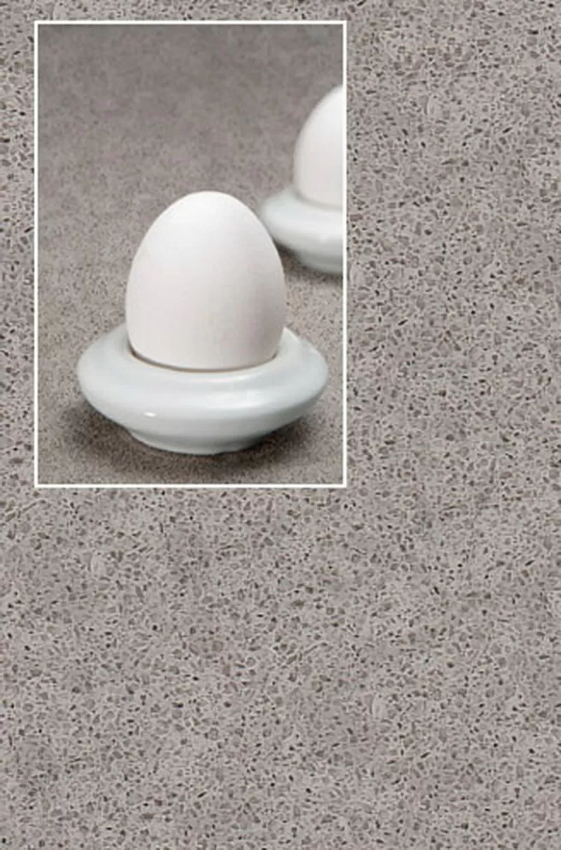 купить Столешницы из Искусственного камня 2