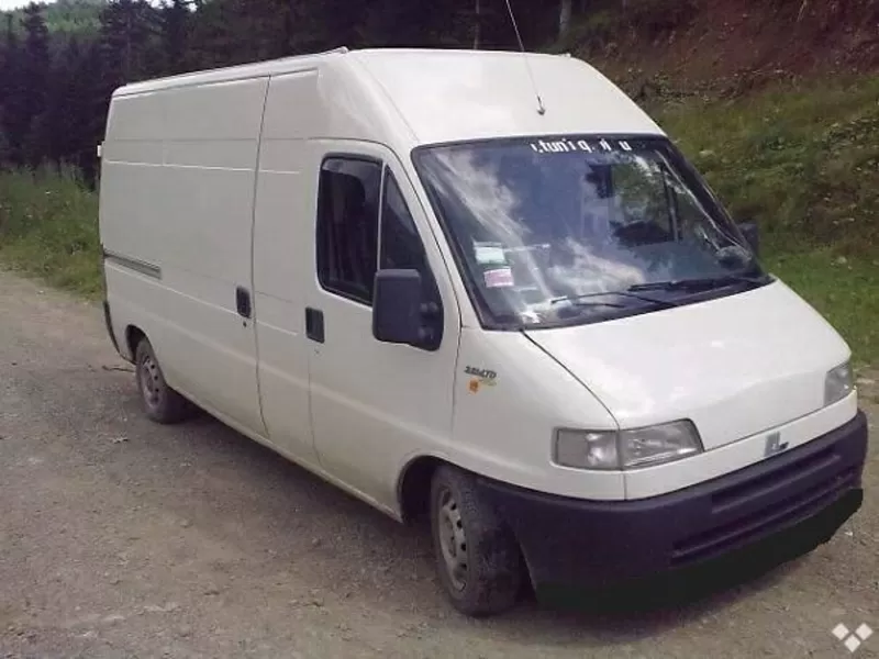 Грузоперевозки по Украине и Киеву НЕДОРОГО ЗВОНИТЕ!!!!