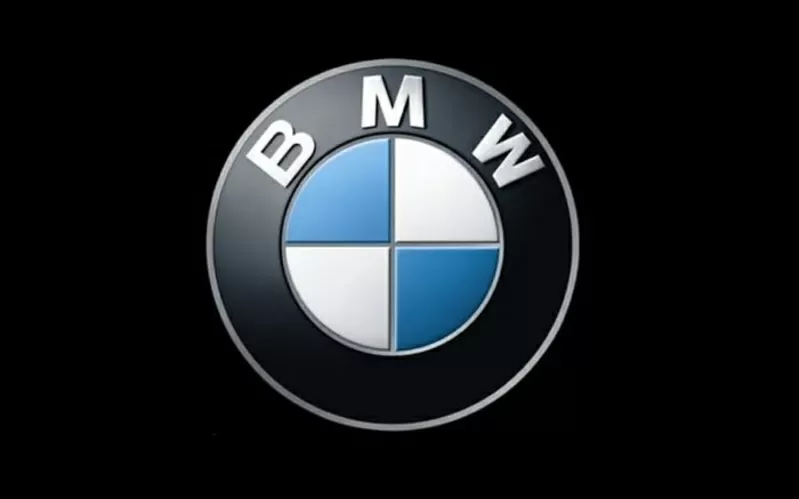 Запчасти на BMW оригинал и не оригинал