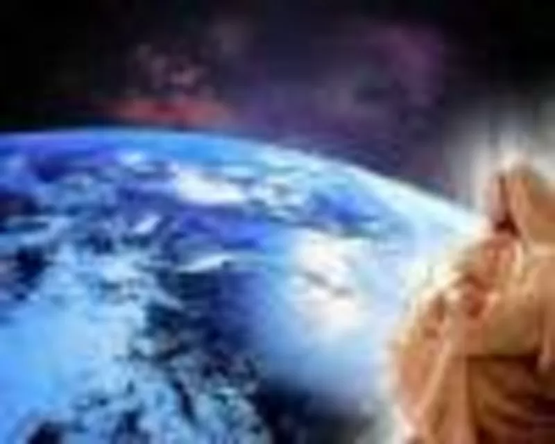 Предсказание судьбы, гадалка Киев