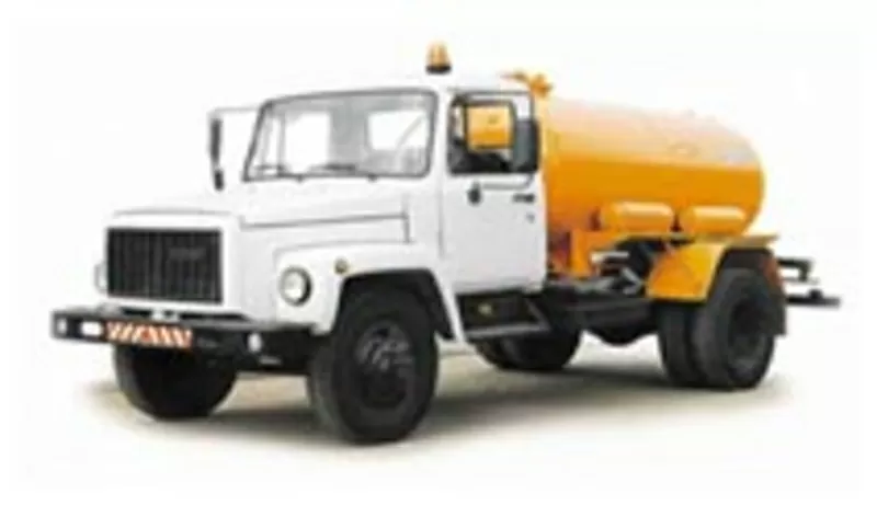 Ассенизатор,  выкачка ям,  выгребных ям,  автомоек