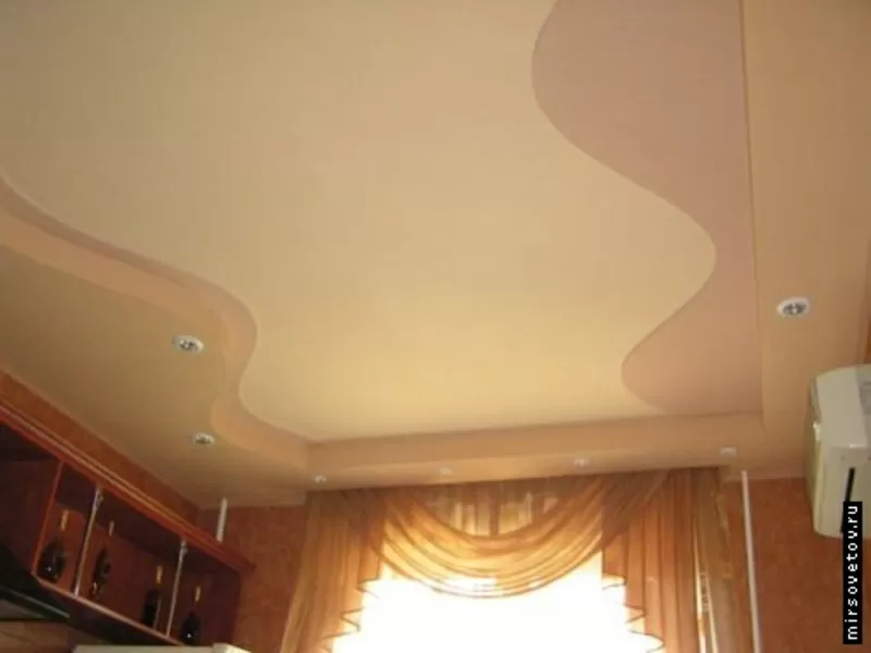 Отделочные работы !!!!