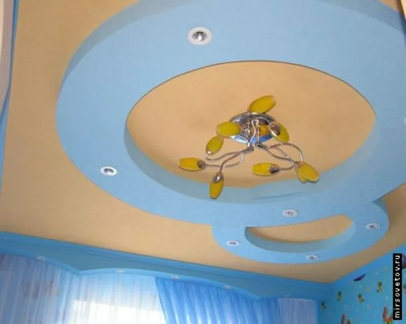 Отделочные работы !!!! 2