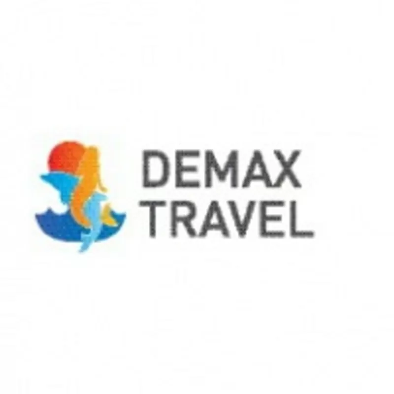 Demax Travel - ЛУЧШИЙ ВЫБОР!!!