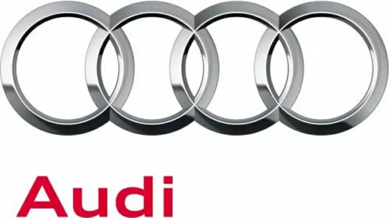 Запчасти на VOLKSWAGEN,  AUDI,  SKODA,  SEAT