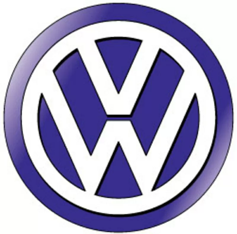 Запчасти на VOLKSWAGEN,  AUDI,  SKODA,  SEAT 2