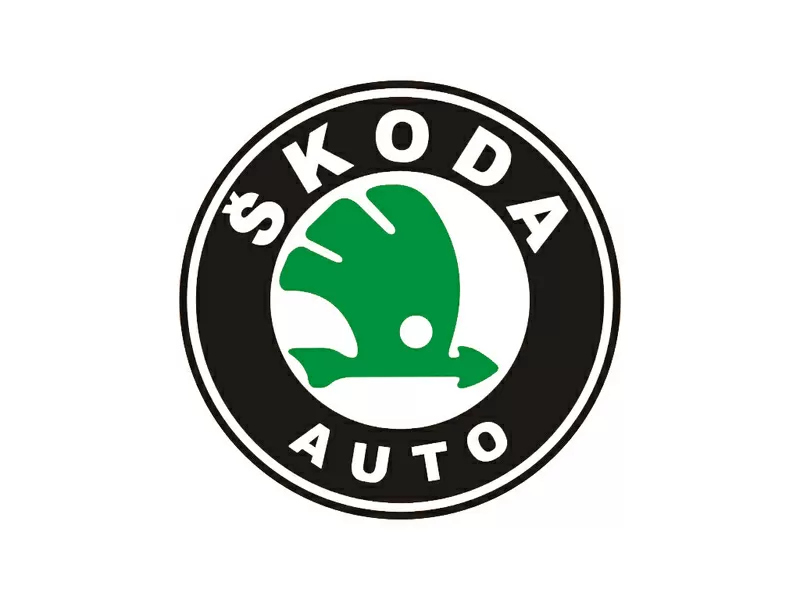 Запчасти на VOLKSWAGEN,  AUDI,  SKODA,  SEAT 3