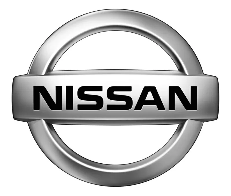 Запчасти на NISSAN INFINITI