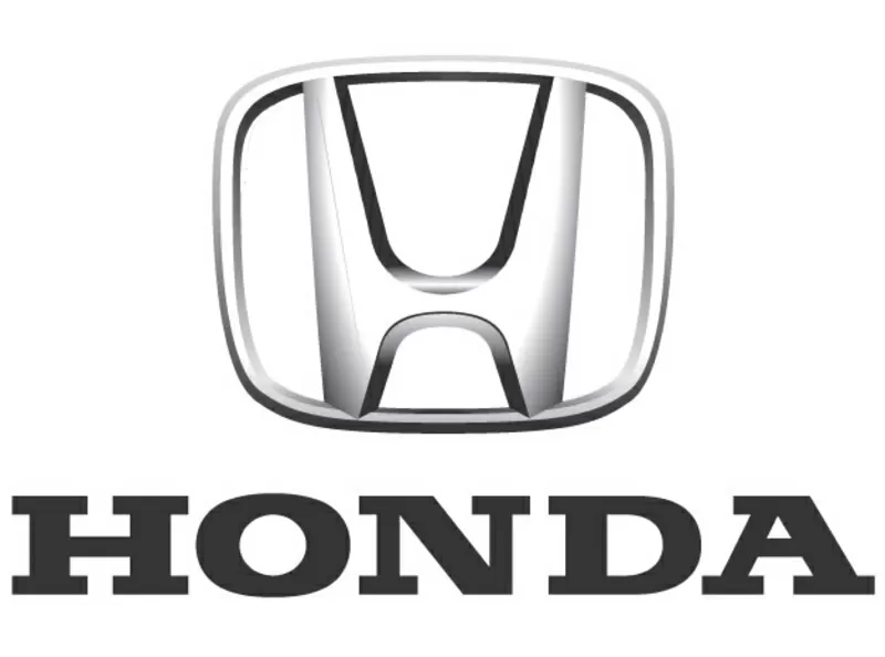 Запчасти на HONDA ACURA