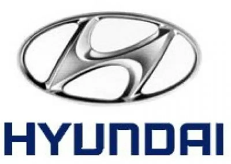 Запчасти на HYUNDAI KIA