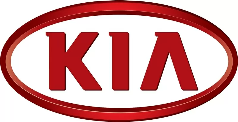 Запчасти на HYUNDAI KIA 2