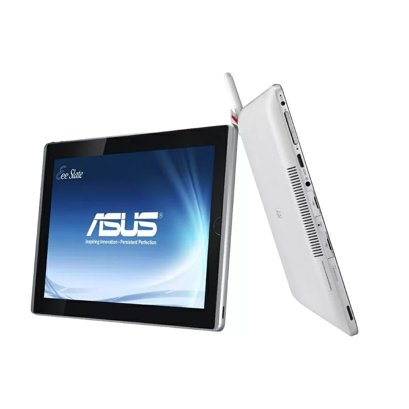 Мощный Планшет Asus Eee Slate 64GB 