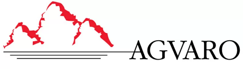 Бухгалтерские услуги 300 - 500 грн./ в квартал