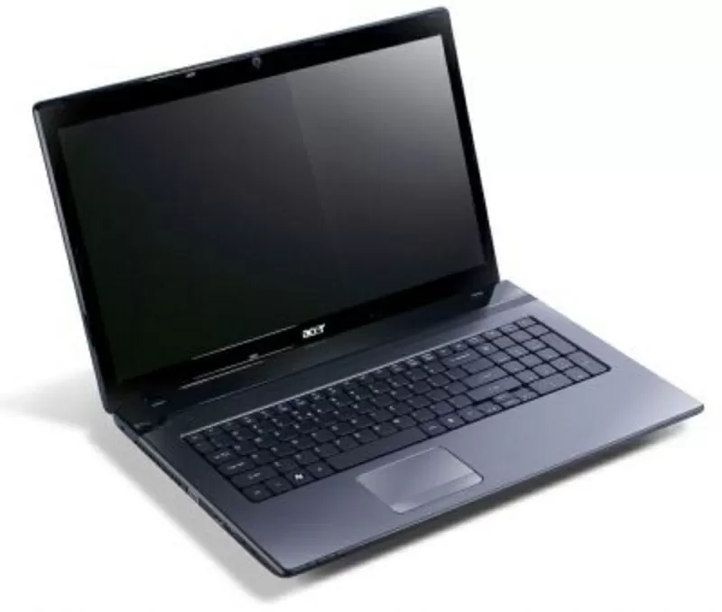 ACER ASPIRE 5750G-2434G50MNKK