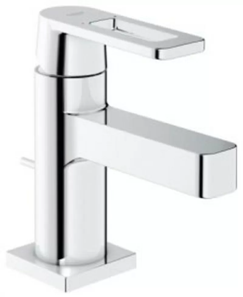 Смеситель для раковин GROHE