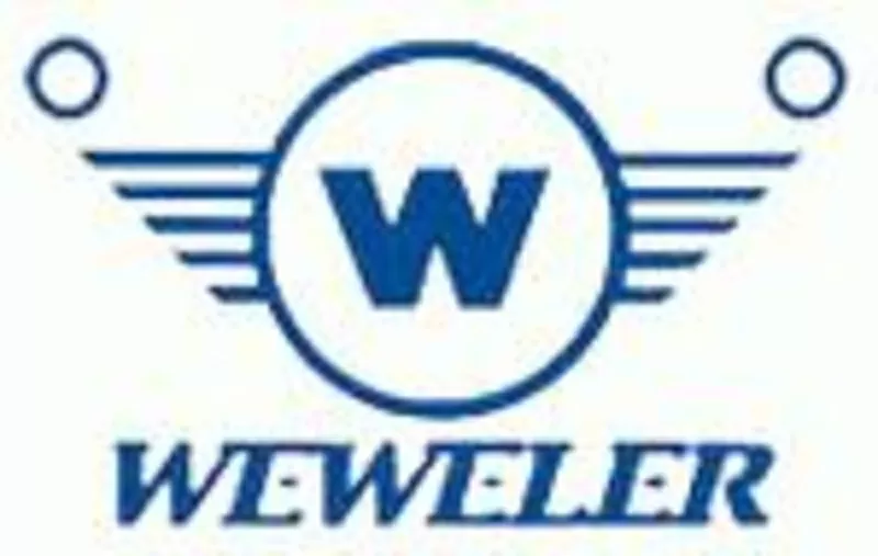 Рессоры (Weweler)  для Mercedes-Benz  наличие.