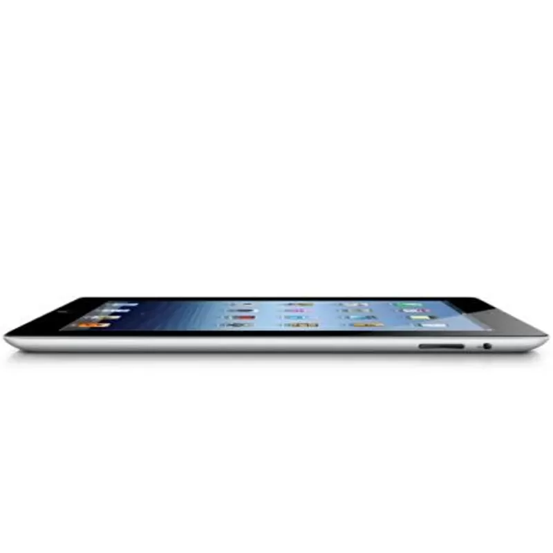 Apple iPad 3 64Gb Wi-Fi + 4G 5