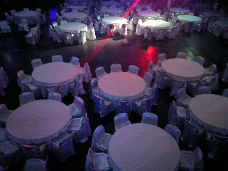 оформление в киеве выпускных балов,  свадьбы,  вечеринки,  дни рождения 2