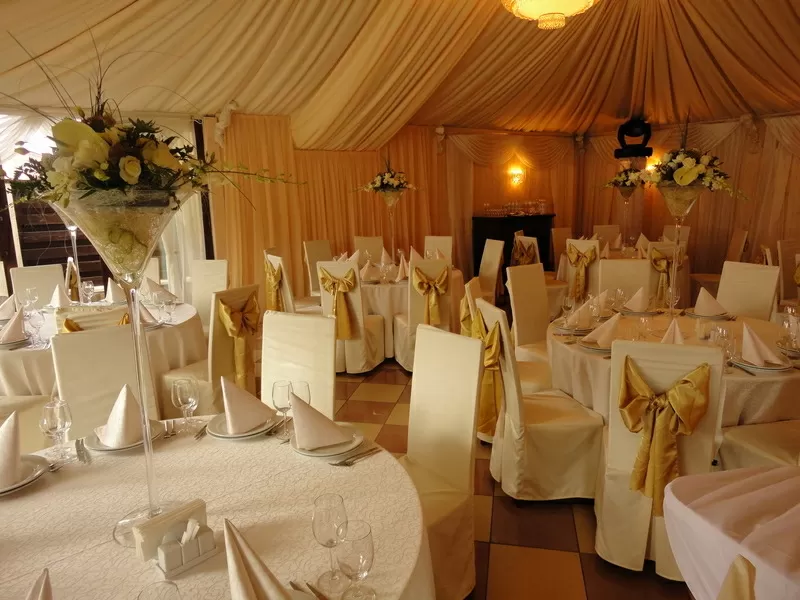 оформление в киеве выпускных балов,  свадьбы,  вечеринки,  дни рождения 3