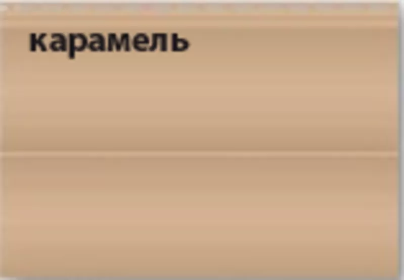  Сайдинг под сруб цена в киеве Блок Хаус Деке 383-85-38 монтаж доставк