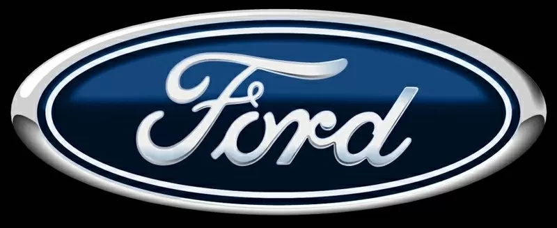 ЗАПЧАСТИ И АКСЕССУАРЫ на все модели FORD -